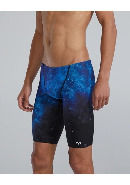 Durafast Elite® Erkek Jammer Mayo - Starborne