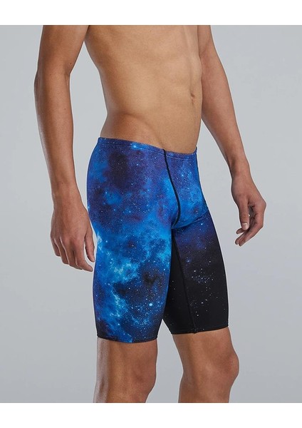 Durafast Elite® Erkek Jammer Mayo - Starborne fiyatları