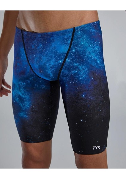 Durafast Elite® Erkek Jammer Mayo - Starborne modelleri