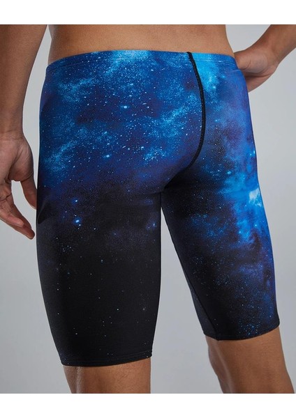 Durafast Elite® Erkek Jammer Mayo - Starborne fırsatları