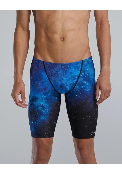 Durafast Elite® Erkek Jammer Mayo - Starborne indirimleri