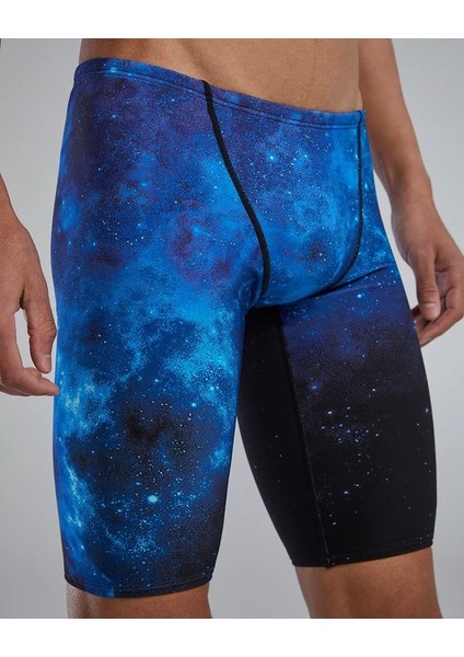 Durafast Elite® Erkek Jammer Mayo - Starborne