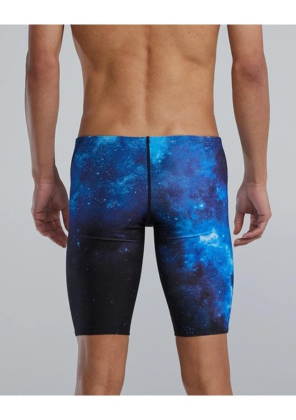 Durafast Elite® Erkek Jammer Mayo - Starborne