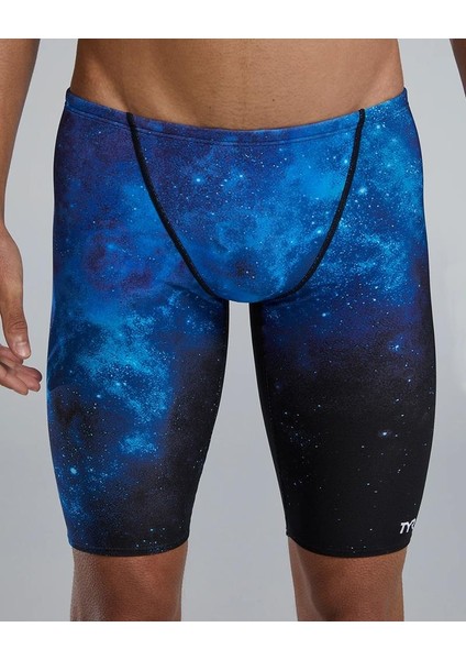 Durafast Elite® Erkek Jammer Mayo - Starborne