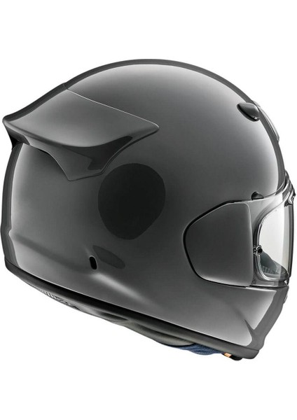 Quantic Frost Motosiklet Kaskı Modern Grey fiyatları