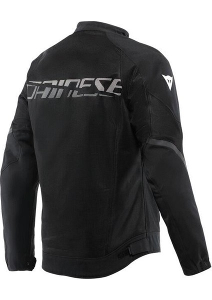 Herosphere Air Tex Korumalı Motosiklet Montu Blk White fiyatları