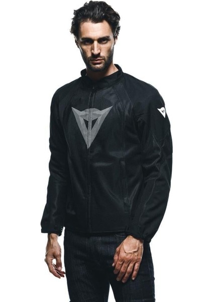 Herosphere Air Tex Korumalı Motosiklet Montu Blk White indirimleri