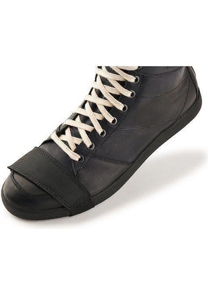 X-Wave Waterproof Korumalı Motosiklet Botu Siyah fiyatları