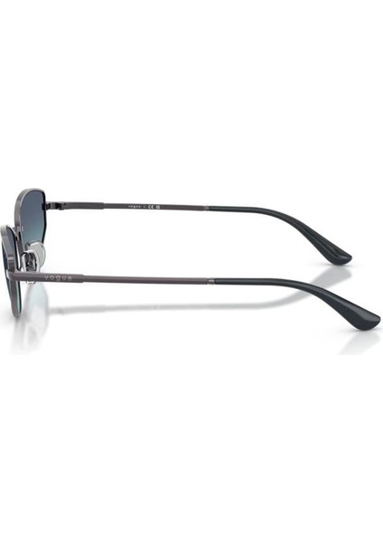 4339S 51494S 56 Kadın Güneş Gözlüğü fiyatları