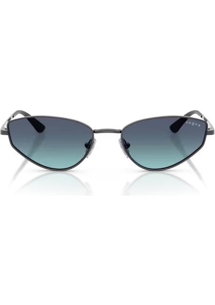 4339S 51494S 56 Kadın Güneş Gözlüğü indirimleri