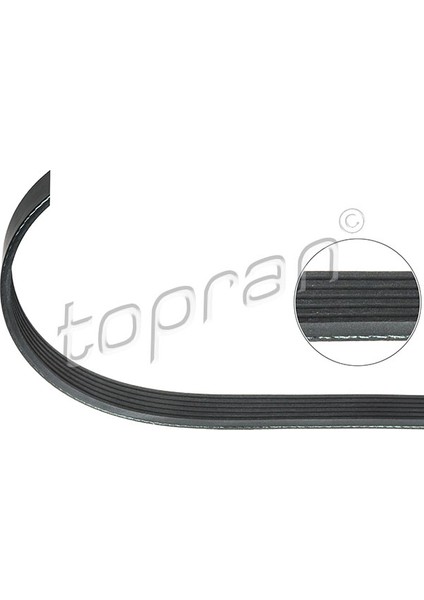 V Kayısı Vw Caddy 3 Mpv (2kb, 2kj, 2cb, 2cj) 1.6 04-15 Golf 4 (1j1) 1.6 97-05 Renault Laguna 1 (B56_, 556_) 1.8 95-98 fiyatları