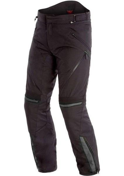 Tempest 2 D-Dry Motosiklet Pantolon