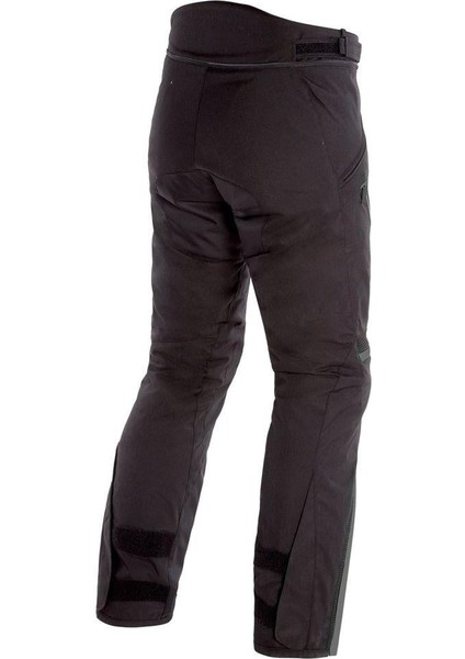 Tempest 2 D-Dry Motosiklet Pantolon fiyatları