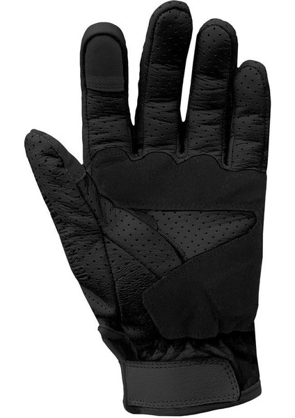 Thebikerjeans Miami Night Korumalı Motosiklet Deri Eldiveni fiyatları