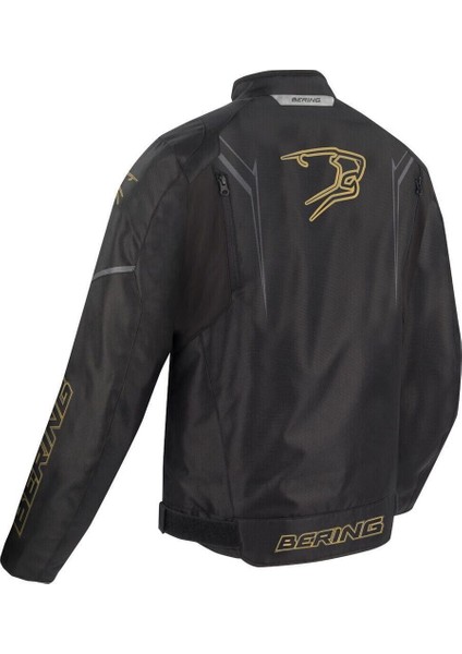 Sweek Waterproof Korumalı Motosiklet Montu fiyatları