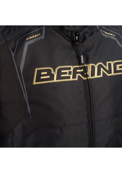 Sweek Waterproof Korumalı Motosiklet Montu modelleri