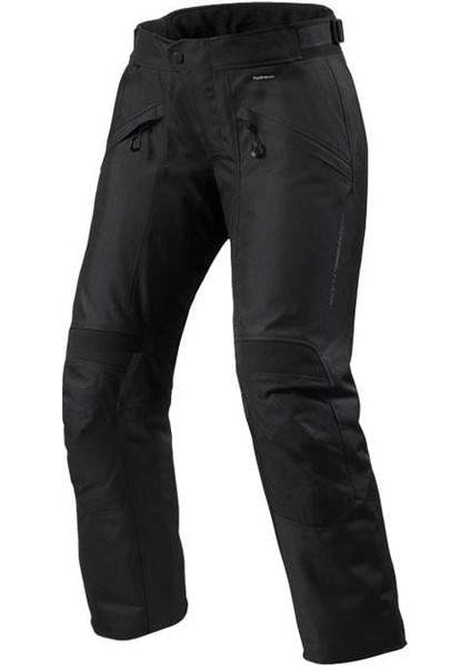 REV'IT! Factor 5 H2O Kadın Pantolon