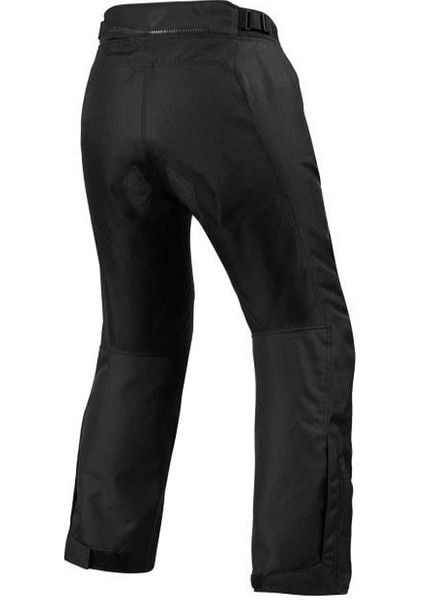 REV'IT! Factor 5 H2O Kadın Pantolon fiyatları