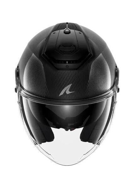 Rs Jet Carbon Skın Açık Motosiklet Kask modelleri