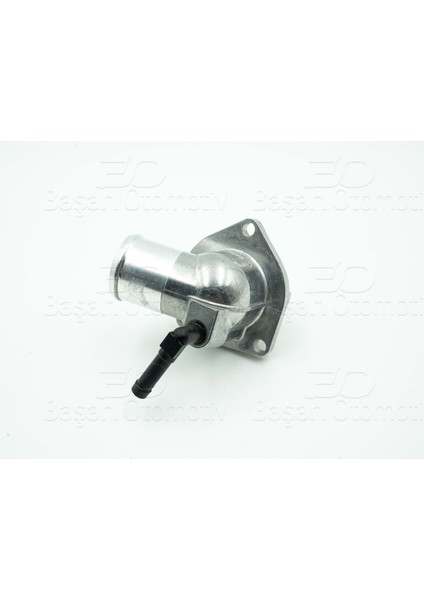 Termostat ( Alumınyum) Opel Astra G Vectra B Corsa C X16XEL 96 >