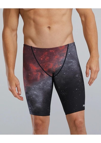 Durafast Elite® Erkek Jammer Mayo - Starborne