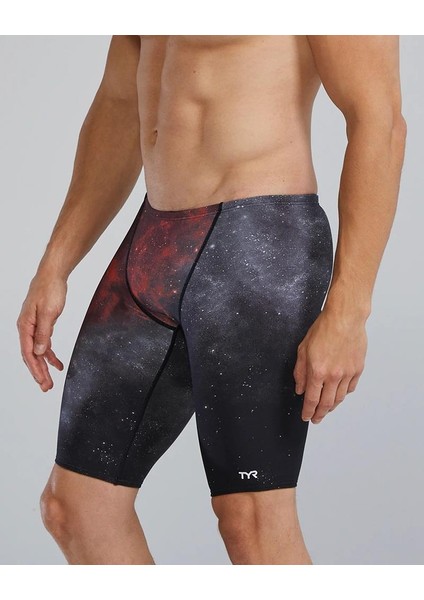 Durafast Elite® Erkek Jammer Mayo - Starborne modelleri