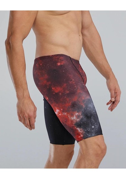 Durafast Elite® Erkek Jammer Mayo - Starborne fırsatları