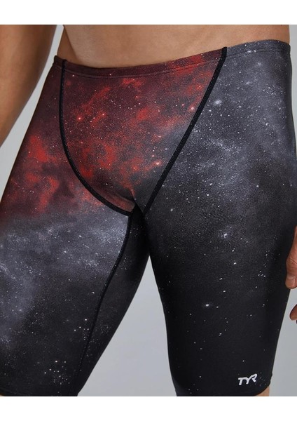 Durafast Elite® Erkek Jammer Mayo - Starborne indirimleri