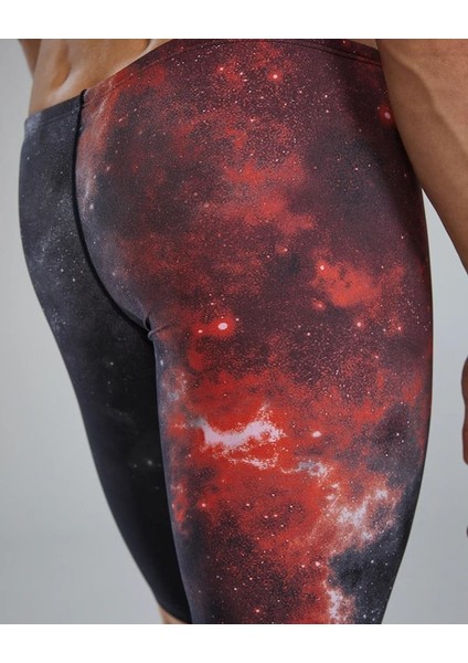 Durafast Elite® Erkek Jammer Mayo - Starborne