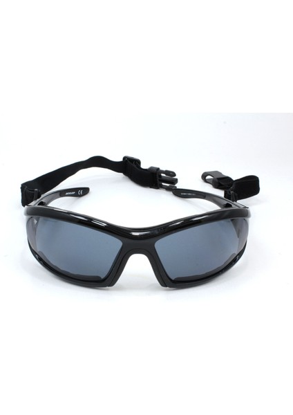 3636 C1 66 Dunlop Sport Güneş Gözlüğü