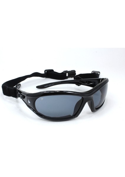 3636 C1 66 Dunlop Sport Güneş Gözlüğü fiyatları