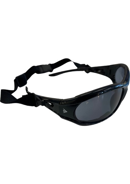 3636 C1 66 Dunlop Sport Güneş Gözlüğü modelleri