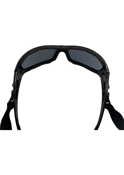 3636 C1 66 Dunlop Sport Güneş Gözlüğü fırsatları