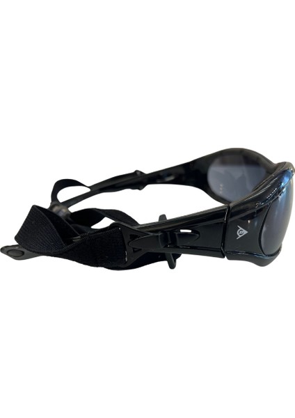 3636 C1 66 Dunlop Sport Güneş Gözlüğü indirimleri