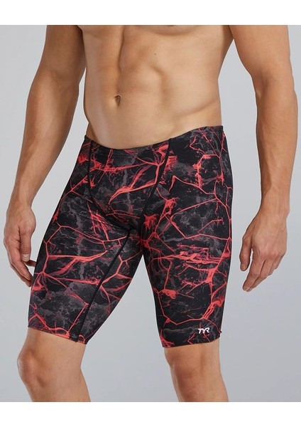 Durafast Elite® Erkek Jammer Mayo - Synapse