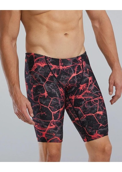 Durafast Elite® Erkek Jammer Mayo - Synapse fiyatları