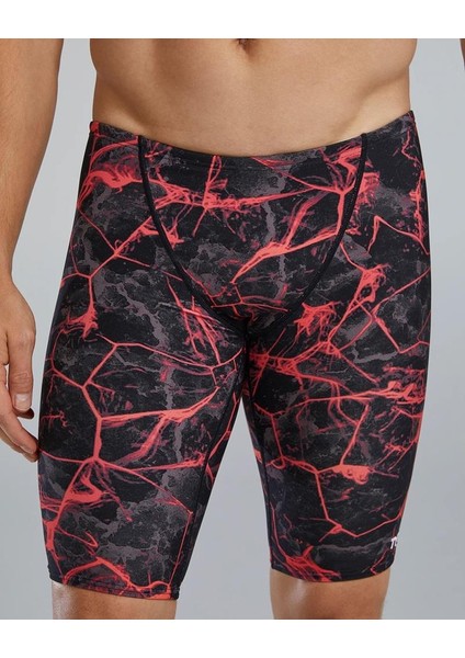 Durafast Elite® Erkek Jammer Mayo - Synapse modelleri