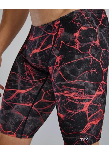 Durafast Elite® Erkek Jammer Mayo - Synapse fırsatları