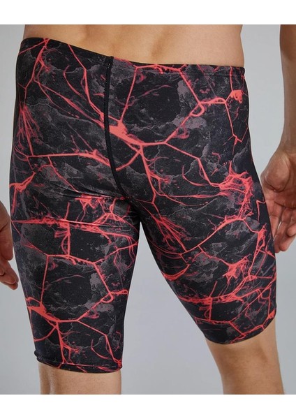 Durafast Elite® Erkek Jammer Mayo - Synapse indirimleri