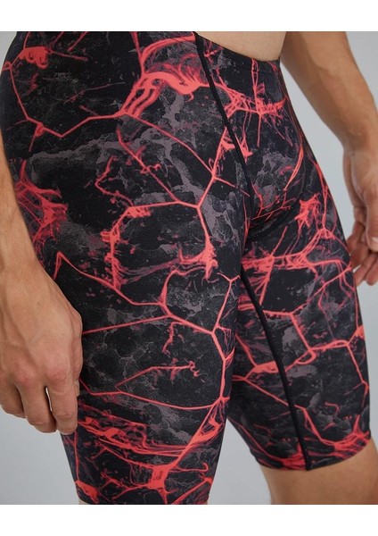 Durafast Elite® Erkek Jammer Mayo - Synapse