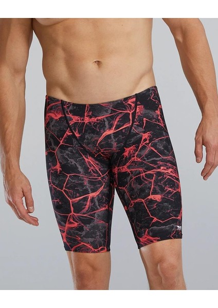 Durafast Elite® Erkek Jammer Mayo - Synapse