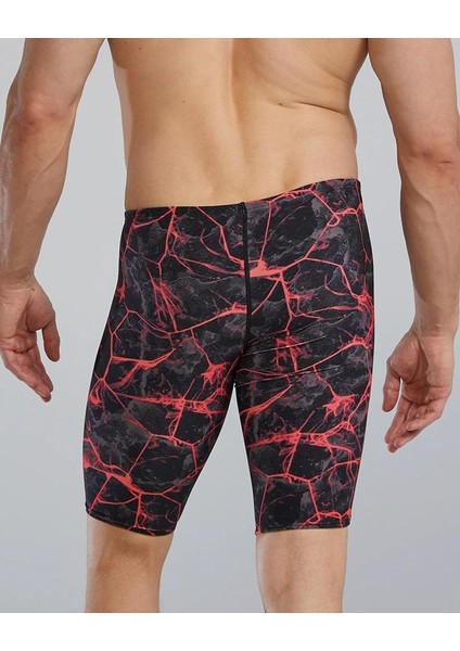 Durafast Elite® Erkek Jammer Mayo - Synapse