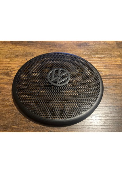 Golf Için Hoparlör Kapağı Izgarası - 6717305 fiyatları
