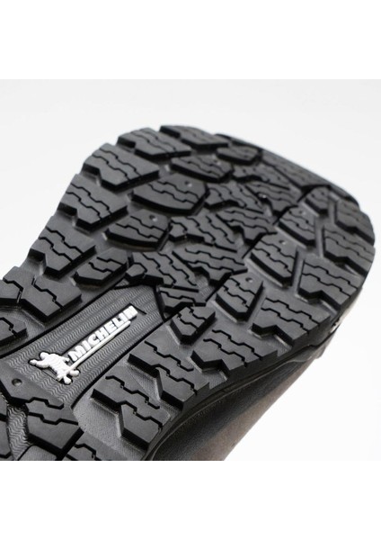 Zed Air Grey Korumalı Motosiklet Ayakkabısı fırsatları