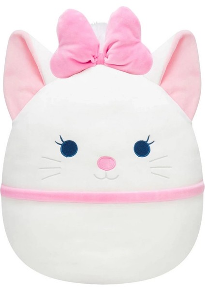 Bfs Squishmallows Disney Serisi 20 cm DI00168