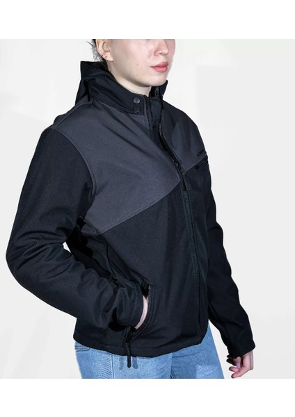 Alfa Kadın Sf Korumalı Motosiklet Montu fiyatları