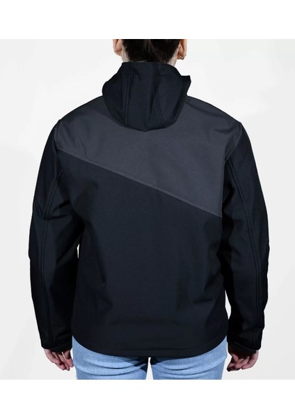 Alfa Kadın Sf Korumalı Motosiklet Montu modelleri