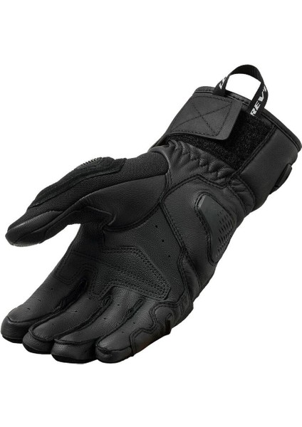 Sand 5 Korumalı Yazlık Motosiklet Eldiveni Siyah fiyatları