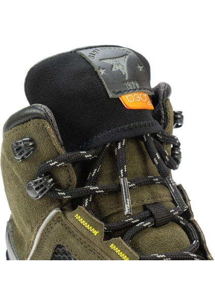 Vertigo Air Mud Korumalı Motosiklet Ayakkabısı fiyatları