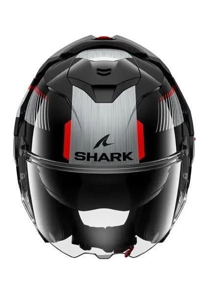 Oxo Sıkter Çene Açılır Motosiklet Kaskı fiyatları